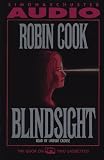 Blindsight CST