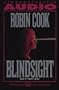 Blindsight CST