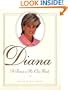 Diana: A Portrait in Her Own Words