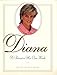 Book Diana: A Portrait in Her Own Words