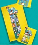 DR SEUSS 16BK CPK