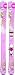 Rossignol Kids Ski Stick Princess