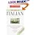 Ultimate Italian: Basic-Intermediate Coursebook (Revised & Updated) (LL(R) Ultimate Basic-Intermed)