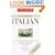 Ultimate Italian: Basic-Intermediate Coursebook (Revised & Updated) (LL(R) Ultimate Basic-Intermed)