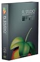 Image Line FL Studio 7 - Frootyloops Edition
