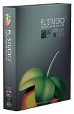 Image Line FL Studio 7 - Frootyloops Edition