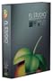 Image Line FL Studio 7 - Frootyloops Edition