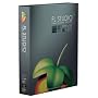 Image Line FL Studio 7 - Frootyloops Edition