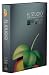 Image Line FL Studio 7 - Frootyloops Edition