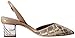 Sam Edelman Women's Carol Dress Pump