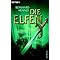Meine "Best of Fantasy "-Liste