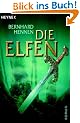 Die Elfen.