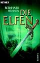 Die Elfen.