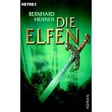 Die Elfen.von "Bernhard Hennen"