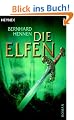 Die Elfen.