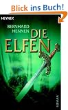 Die Elfen.