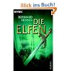Die Elfen.