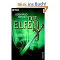Die Elfen.
