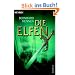 Die Elfen.