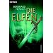 Die Elfen.