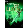 Die Elfen.