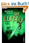 Die Elfen.