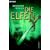 Die Elfen.
