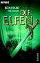 Die Elfen.