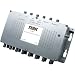 Terk Ms-Wb616 6 X 16 Indoor/Outdoor Satellite Multi-Switch