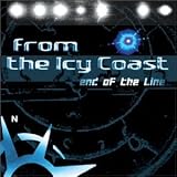 End of the Line