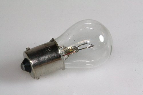 Eiko 40165 - 1073 Light Bulb