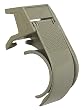Box Sealing Tape Dispenser - H122 Box Seal Hand Dispenser