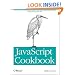 JavaScript Cookbook