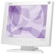 BenQ FP553 15" LCD Monitor
