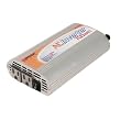 Wagan 700/1800-Watt Power Inverter
