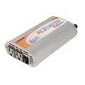 Wagan 700/1,800-Watt Power Inverter