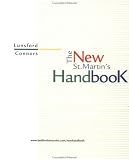 The New St. Martin`s Handbook