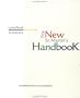 The New St. Martin's Handbook