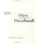 The New St. Martin's Handbook