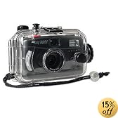 This item last updated: Nov 08, 2010