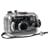 Snap Sights Flash 35mm Waterproof Camera