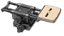 Hakuba Magnesium Macro Slider