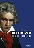 Beethoven-Handbuch - 
