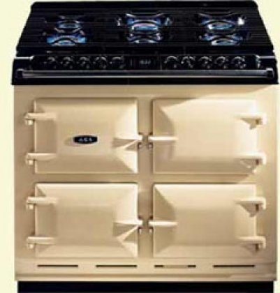 Amazon Product Image