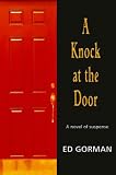A Knock at the Door