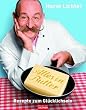 Alles in Butter...
