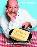 Alles in Butter