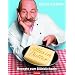 Alles in Butter
