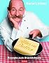 Alles in Butter