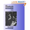 Human Motivation: Metaphors, Theories, and Research